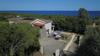 Apartamento Casa Fuile Cala Liberotto