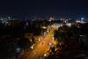Astoria Hotels
