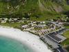 Hostal Ramberg Gjesteg�rd