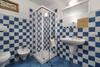Hostal Maso Vaia