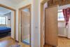 Hostal Maso Vaia