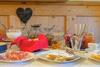 Hostal Maso Vaia