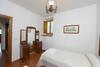 Apartamento Casa Vacanze Podere Ugolini