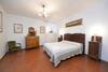 Apartamento Casa Vacanze Podere Ugolini