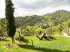 Apartamento Casa Vacanze Podere Ugolini