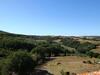 Apartment Torre Belvedere Gualdo Cattaneo