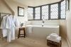 Agroturismo Amberley Castle- A Relais & Chateaux Hotel