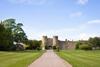 Agroturismo Amberley Castle- A Relais & Chateaux Hotel
