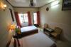 Dara Reang Sey Hotel - Phnom Penh