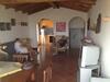 Apartamento Appartamento Su Turrione