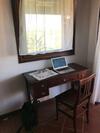 Apartamento Appartamento Su Turrione