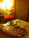 Agroturismo Monte Degli Ulivi Country House
