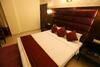 Hotel City Heart Premium
