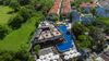 Hotel Pelangi Bali