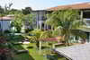 Hotel Red Carpet Inn