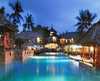 Hotel The Jayakarta Bali