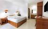Dewi Sri Hotel