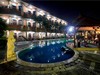 Adi Dharma Hotel