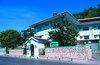 Hotel Doctors Cave Beach
