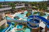 Hotel Sunset Beach Resort & Waterpark