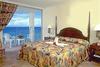 Hotel Sunset Beach Resort & Waterpark