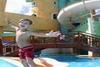 Hotel Sunset Beach Resort & Waterpark