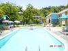 Hotel Toby's Resort