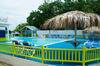 Hotel Fun Holiday Beach Resort