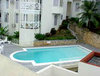 Hotel Columbus Heights (estudio)