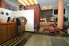 Suite Hotel