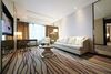 Dorsett Regency Hotel Kuala Lumpur