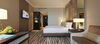 Dorsett Regency Hotel Kuala Lumpur