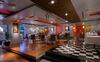 Hotel Istana Kuala Lumpur City Center