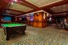 Hotel Istana Kuala Lumpur City Center