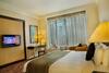 Hotel Istana Kuala Lumpur City Center