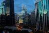 Hotel Istana Kuala Lumpur City Center