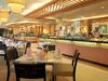 Hotel Istana Kuala Lumpur City Center