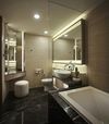 Hotel Jw Marriott Kuala Lumpur
