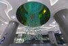 Le Meridien Hotel Kuala Lumpur