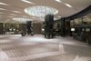 Le Meridien Hotel Kuala Lumpur