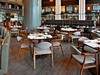 Le Meridien Hotel Kuala Lumpur