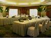 Seri Pacific Hotel Kuala Lumpur