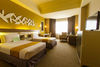 Pearl International Hotel