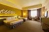 Pearl International Hotel