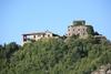 Agroturismo Agriturismo Monte Valentino