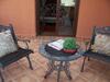 Agroturismo Casa Rural Laurel de La Reina