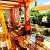 Agroturismo Casa Rural Laurel de La Reina