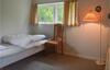 Holiday Home J�gerspris 56