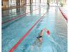 Holiday Home R�v Utca I-tihany