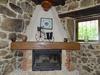 Agroturismo Casa Rural Generoso